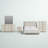 Configurable Bedroom Set