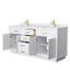 Beckett TK 72'' W Double Vanity-237531873-237531887-237531796