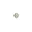 Mushroom Knob-14748045
