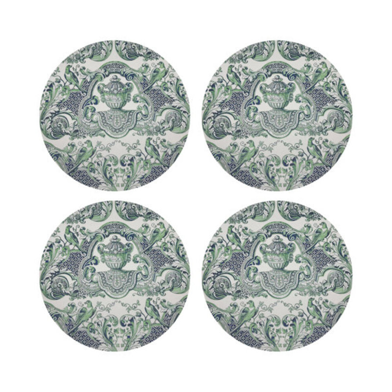 Royal Tabletop Set