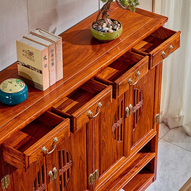 Armoire de rangement pour chaussures Essexville