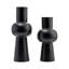Ensemble de vases Akshita-687438455