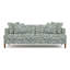 Surrey Hills Loveseat-1130704925
