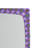 Microfiber Fitted Sheet-43723355-107093940