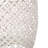 Derryck End Table-1033231523