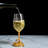 22 oz. White Wine Glass