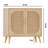 Buffet Cabinet With Storage