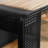 Clotario Litter Box-750117346