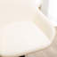 Tabouret de bar pivotant à hauteur réglable Thibodeaux-308966969