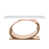 White/Rose Gold is unavailable