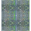 Palace Metallic Wallpaper-24025741