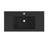 SiK 36 Inch Integrated Sink No Faucet-111067121