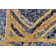 Gleason Cotton Geometric Indoor Rug