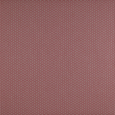 Madrid Chueca Cotton Blend Performance Fabric