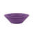 Centro Pot Planter-49042426-49042423