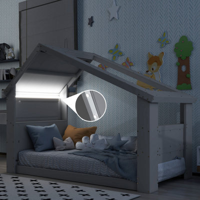Aukai Daybed