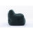 Modern Bedroom Bean Bag Chair In With Comfortable Foam And Fabric Soft Filling Alluring-1043436786