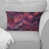 Mauve / Rose sélectionné