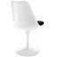 Fauteuil Tulip-130550115