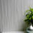 Blume Non-Pasted Vinyl Abstract Wallpaper Roll
