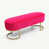Rose Red 1 is out of stock