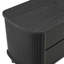 Table de chevet Modway Cadence-97766650