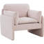 Fauteuil demi-tonneau Azarious-644475586