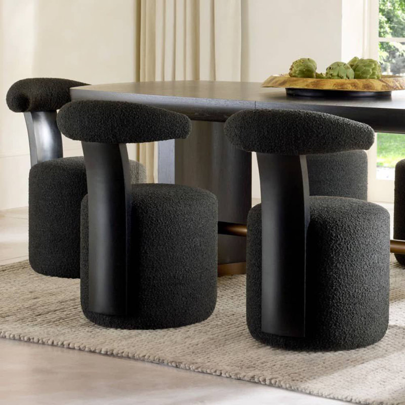 Ginni Side Chair