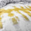 Hermosa Tie Dye Cotton Duvet Cover Set-68766388