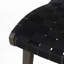 Outdoor Papasan Lounge Chair-894153940