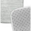 Tapis de bain Rolling Waves Doss-33050075-33050076