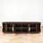 Tv Stand For Tvs Up To 75"-119447663