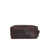 Marron foncé est en rupture de stock