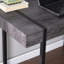 Petit bureau Harkriven