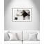 Impression sur toile encadrée-64072664-64072658