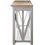 Bureau Schorr-89984155