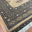 Chemin de table en laine Bokhara Herat