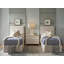 Oasis 2 - Drawer Nightstand