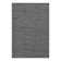 Traetyn Flatweave Wool Indoor Rug
