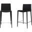 Zeno Bar and Counter Stool-101245269-77180623