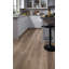 ADURA®Rigid Napa 5.75" x 47.75" x 5.5mm Luxury Vinyl Plank w/ 20mil wearlayer-396414888