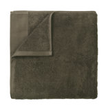 Riva 100% Cotton Bath Towel