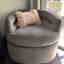 Customer photo 2 of 3