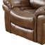 Arles 110cm Wide Standard Recliner-27322555-37339998