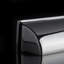 Parkview Cup / Bin Pull-1698723840-1702291686