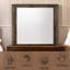 Miroir Elettra