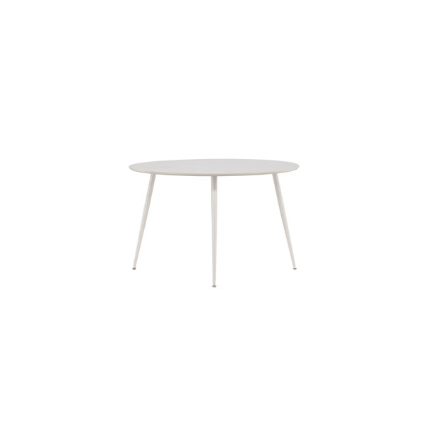 Mikado Living Colm Dining Table | Wayfair.co.uk