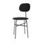 Afteroom Upholstered Dining Chair-97267348