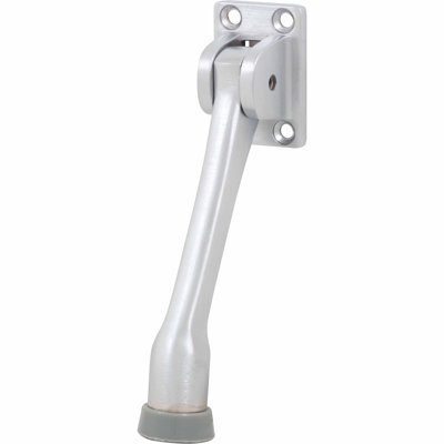 Zinc Kick Stop