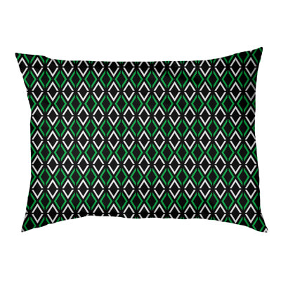Coussin Byrge